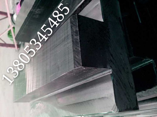 天津超高分子量聚乙烯板材的加工工艺一定要注意安全应用