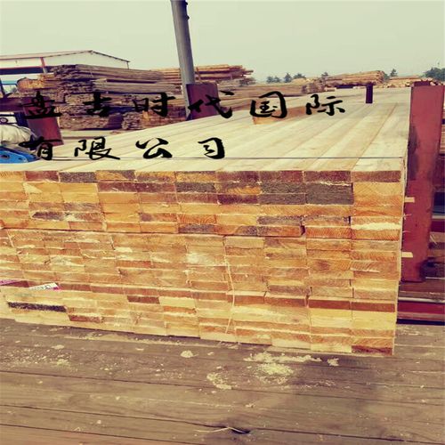 0成交0件临沂市兰山区丽山板材加工厂4年相似木材加工 新品4*3.7*6.