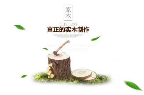 青岛包装箱加工厂家常规尺寸木箱大批量出售来图制作