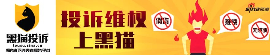 词元经济纳入国家工作体系 万兴科技(300624.SZ)等AI应用企业商业化或再提速