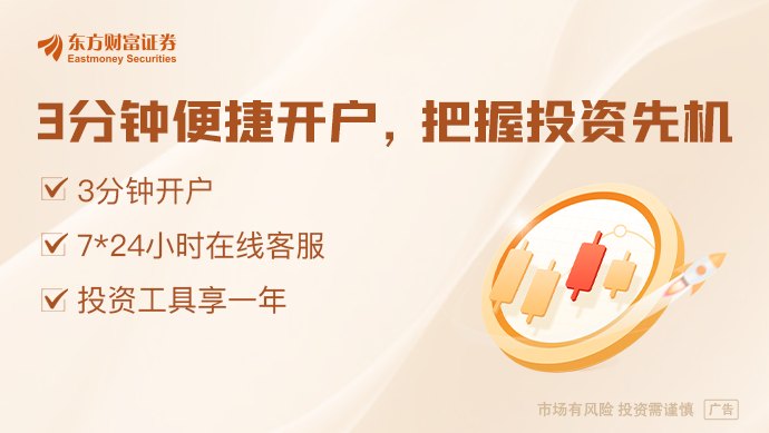 AI巨无霸冲击IPO！警惕资本市场“最贵的陷阱”