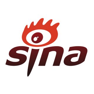 二季度银行累计罚没金额4.05亿元，百万大额罚单达103张