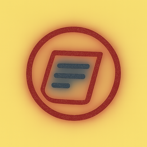 盛宝策略 logo