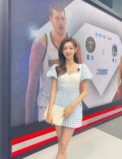 天价名琴！斯特拉迪瓦里小提琴拍卖价曝光